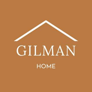 gilmanhome