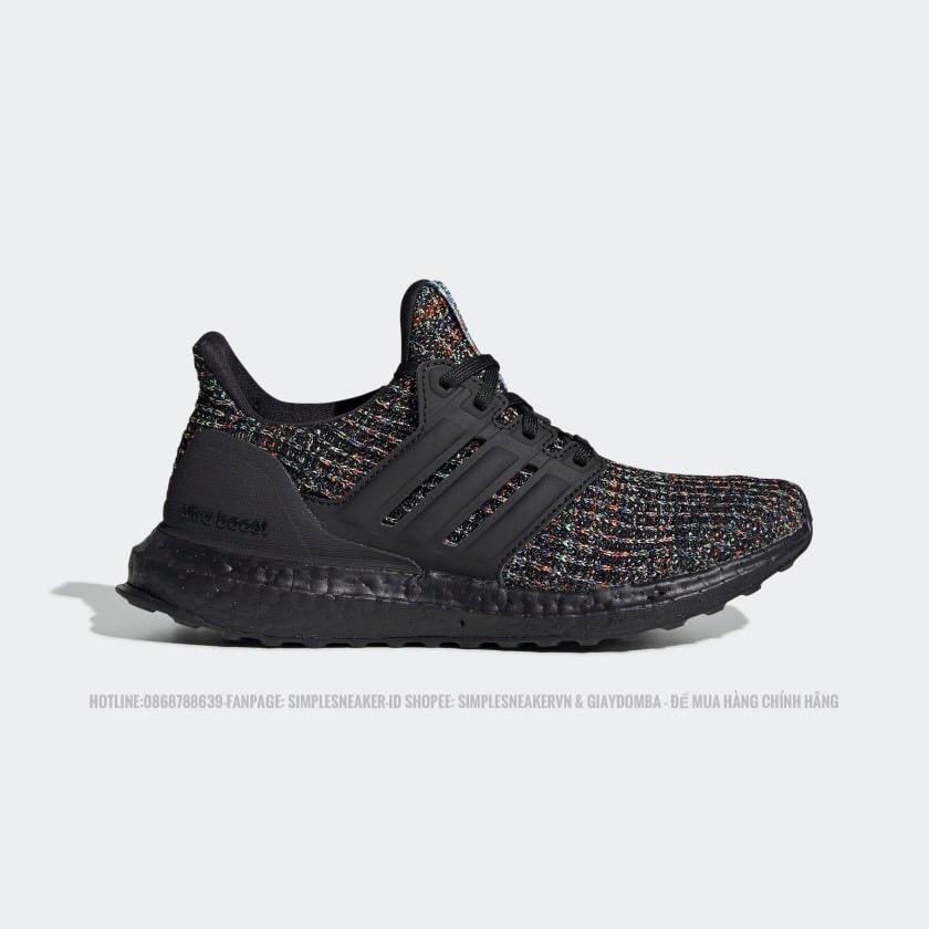 Giay N Ultraboost Auth FREESHIP Gi m 100K Khi Nh p Ma ULTRABOOST Giay Adidas N Ultra Boost 4.0 Chinh Hang Auth Shopee Vi t Nam