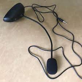 Pureone Có Dây Cơ Sở, Máy Tính Để Bàn Microphone, Mic Cuộc Họp Chơi ...