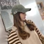 MŨ ULZZANG TRƠN TEM EST.1973 NAM NỮ