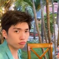 kimyen_cd