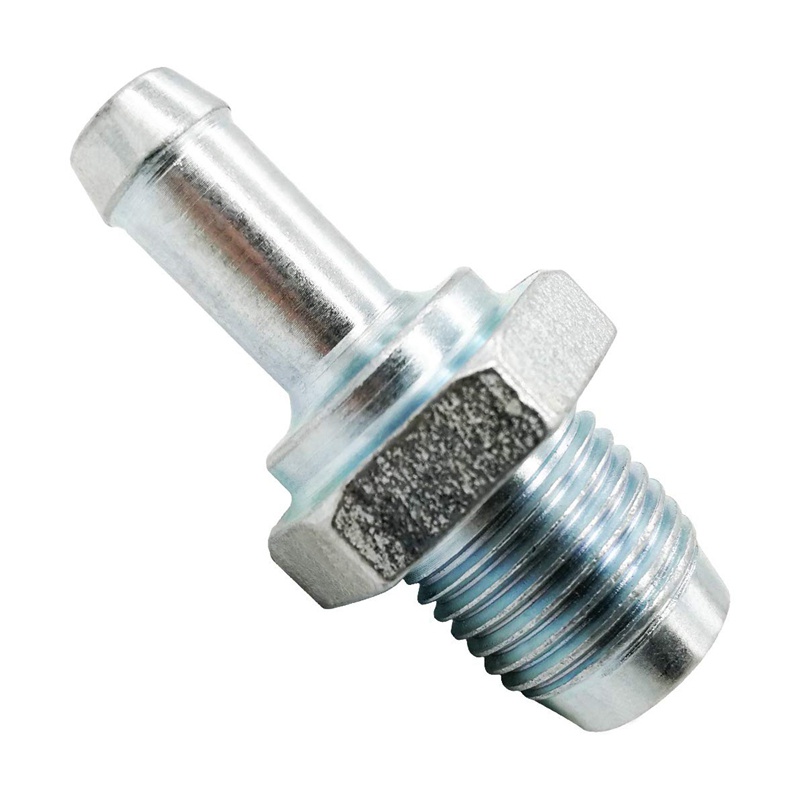 Van Thông Gió 12204-28020 pcv Cho toyota camry highlander tc 2.4l rav4 2.0l
