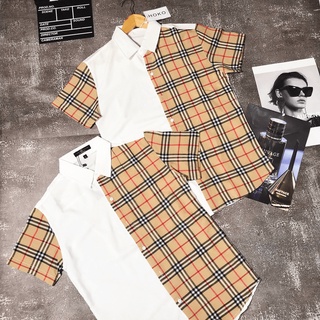 ÁO SƠ MI NAM NGẮN TAY CARO , SIÊU ĐẸP VẢI TỐT Y HÌNH CHẤT LƯỢNG 100% KB FASHION
