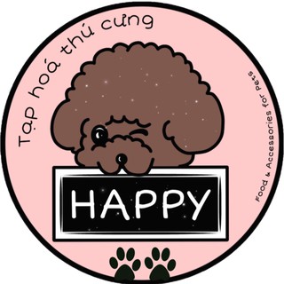 taphoathucung.happy