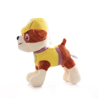 Thú nhồi bông hình nhân vật hoạt hình Paw Patrol dễ thương