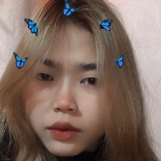 daomylinh0003