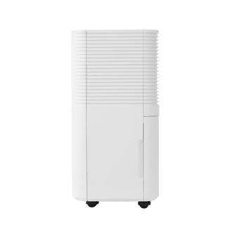 Máy hút ẩm công nghệ Block FUJIHOME DH12 Công suất 12lít/ ngày - Độ ồn cực thấp - Đèn led hiển thị