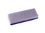 Bọt Biển Chà Gót 2in1/1 Mặt Mr.Pumice -Mỹ