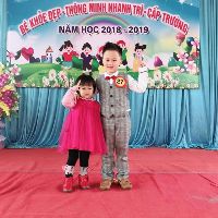 phongtuanthuy28