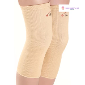 Băng thun nẹp bảo vệ khớp gối Tynor D04 (đôi)