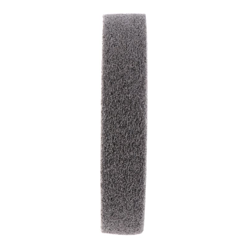 Pcf * 100mm Đánh Bóng Đánh Bóng Mài Đĩa Mài Bánh Xe Dụng Cụ Mài Mòn