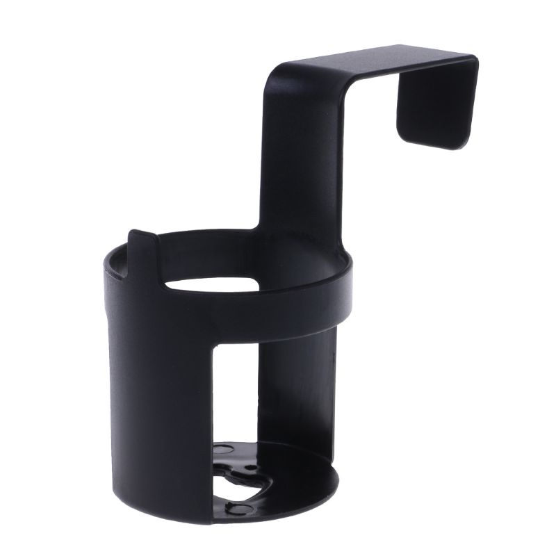 Mm Tự Động Giá Đỡ Cốc Tự Động Cho Ghế Góc Cốc Nước Uống Chai Có Thể Sắp Xếp Giá S