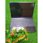 Laptop giá rẻ, hợp túi tiền, ram 4gb - 8gb nhiều hãng — ảnh 8