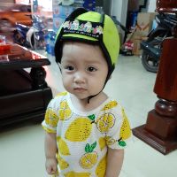 bao_nhu0803