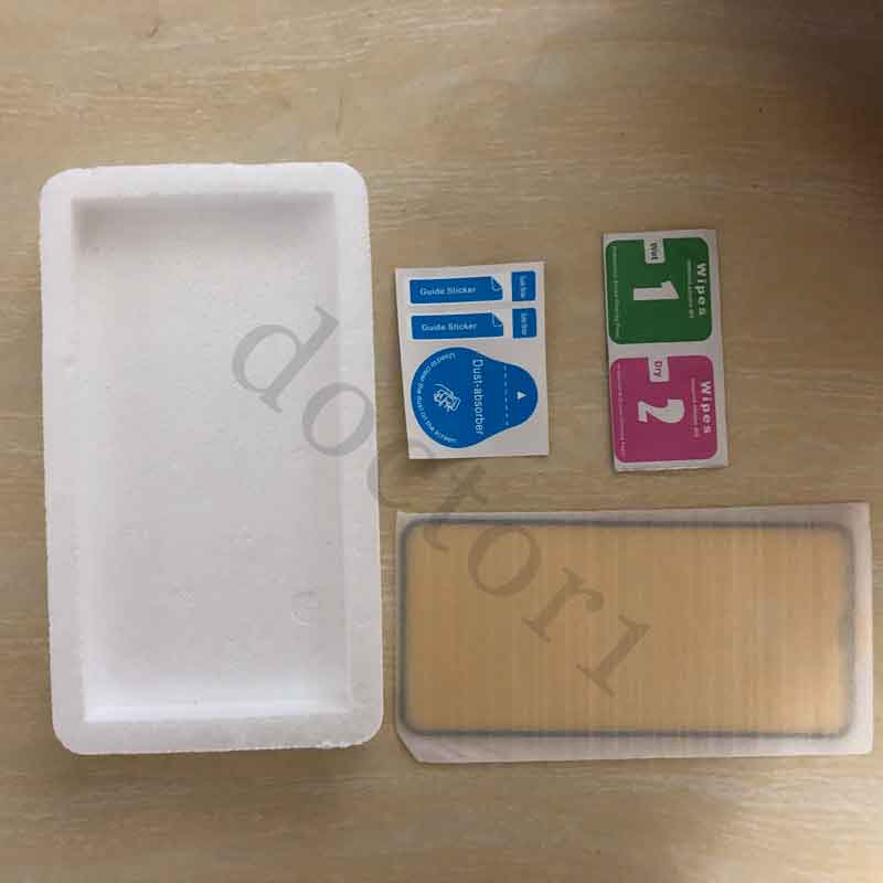 Kính cường lực 9D bảo vệ toàn màn hình dành cho Redmi Turbo 4 A5 A4 A3 15 15C 14C 14R 13X 13 13C 12 12C 11A A2 A1 10A 10C 9A 9C 9T K70 K70E K60 K50 K40 A2+ Pro+ Plus 4G 5G 2025