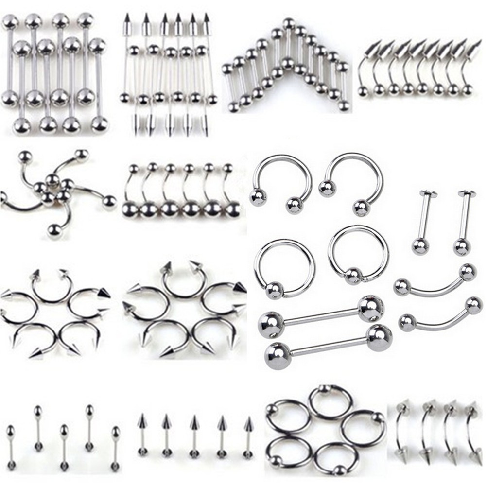 Bộ 85 dụng cụ thép không gỉ chất lượng