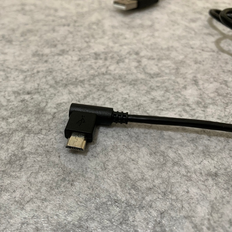 USB Power Cable for  Digital Drawing Tablet Charge for CTL4100 6100 CTL471
