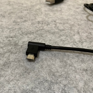USB Power Cable for  Digital Drawing Tablet Charge for CTL4100 6100 CTL471
