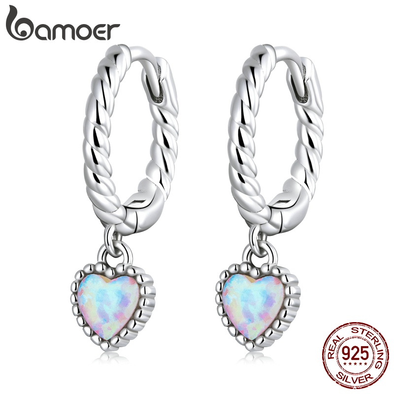 BAMOER Bộ Dụng Cụ Nẹp Vết Lõm Chuyên Dụng Cao Cấp Cho Các Bé