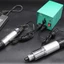 EDB * Precision- Tua Vít Điện Có Dây Cho Trục Truyền Động φ4 Chuck Không Gỉ