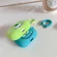 Ốp bảo vệ hộp sạc tai nghe cho AirPods 3 2021/3rd/3Rdurise/Pro, tương thích các dòng 2gen
