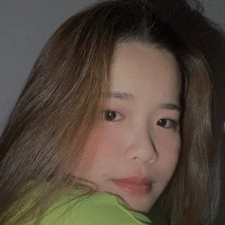 nguyen_0611.
