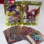 Gói 30 Thẻ Bài Yugioh Ngẫu Nhiên Chính Hãng Konami