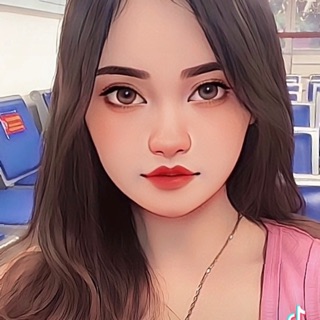 nguyenmai150594.