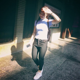 thuannguyen13