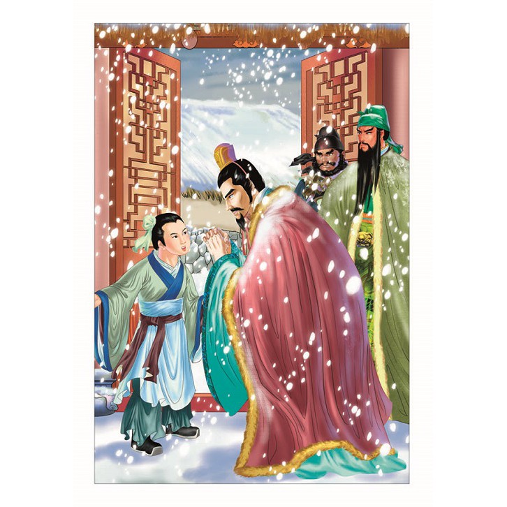 Ảnh Sách - Tủ sách văn học (dương gia tướng,hồng lâu mộng,liêu trai,nhạc phi,phong thần,tam quốc diễn nghĩa,thủy hử,tùyđường 2