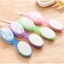 BÀN CHẢI CHÀ CHÂN - CHÀ GÓT CHÂN ĐÁ BỌT BIỂN 4 CÔNG DỤNG LOẠI BỎ CÁC TẾ BÀO DA CHẾT CÓ MÓC TREO TIỆN LỢI