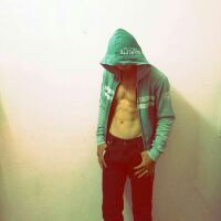 joon_nhok