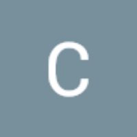 chuchuong345