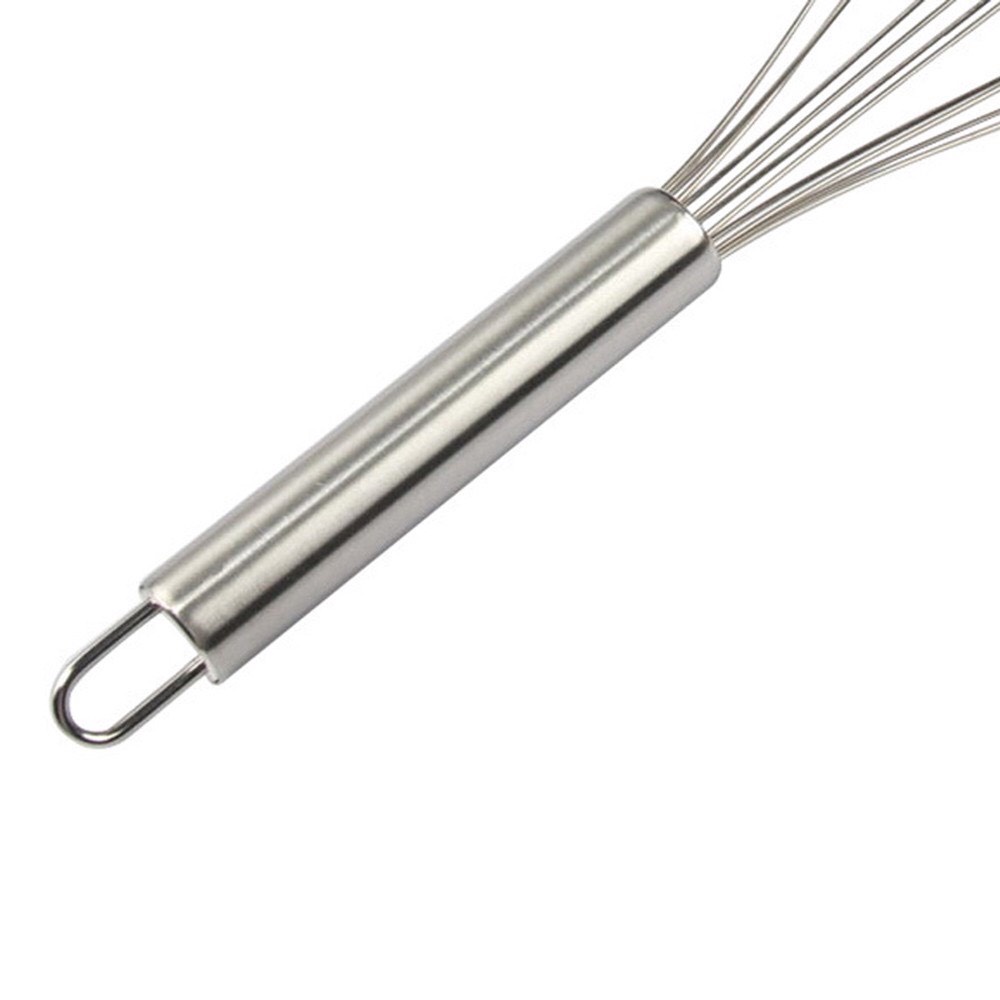 Cây đánh trứng cầm tay, Cây phới lồng, khuấy trộn bột ,inox bằng thép không gỉ