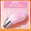 Máy Rửa Mặt Aikedili Sonic Facial Brush - Làm Sạch Sâu - Chống Nước Tuyệt Đối