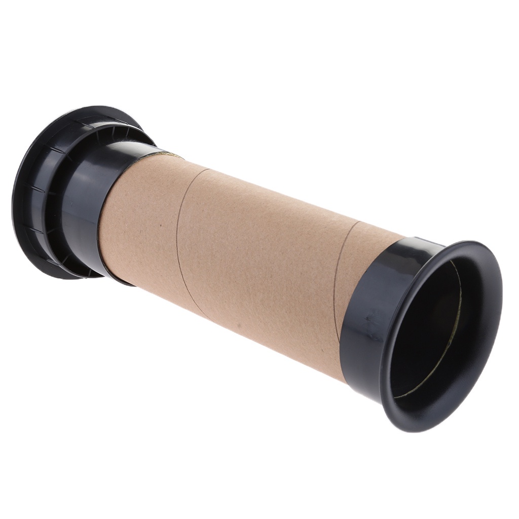 [Lzdjhyke1] Lỗ thông hơi cổng loa siêu trầm cho loa 5-10 inch