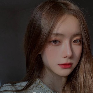 kimthuy031295