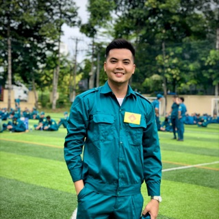 hatienngoc1310