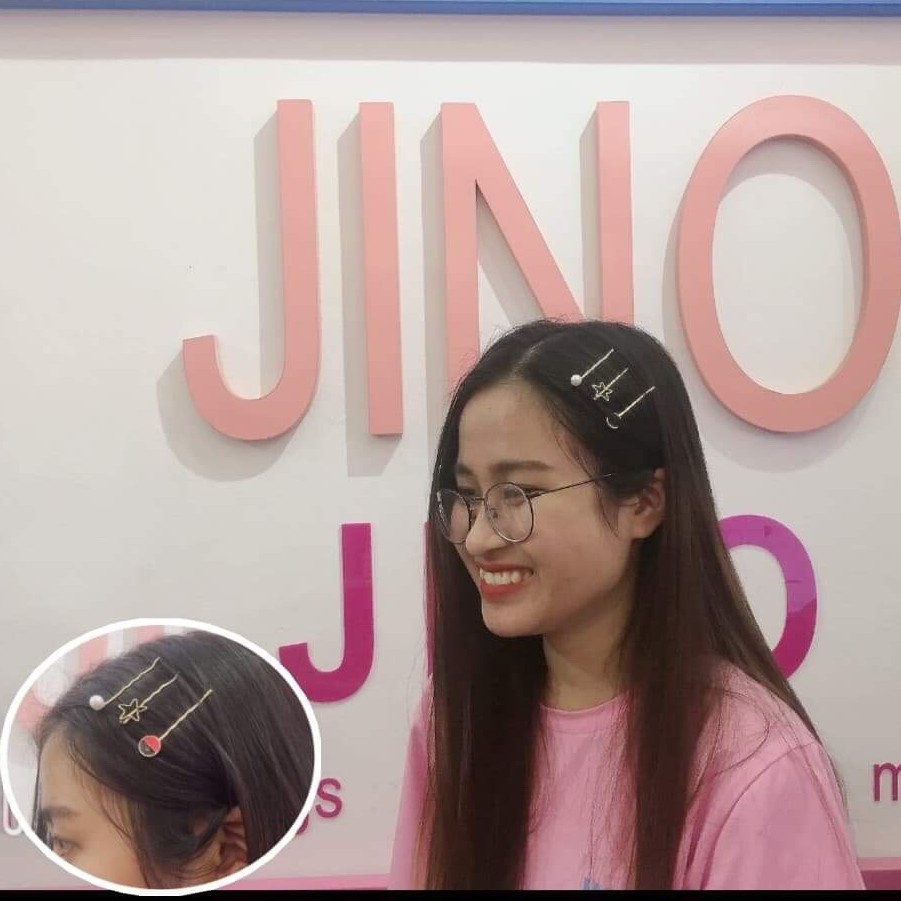 JINO SHOP