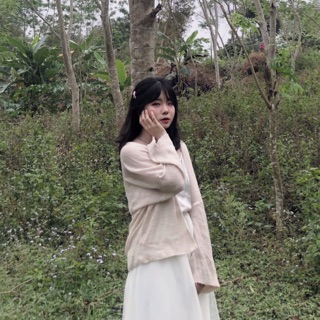 leetranuyennhi