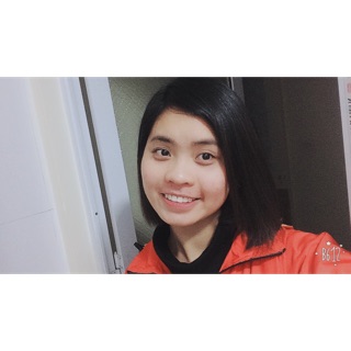 sentathanhthanhthuy
