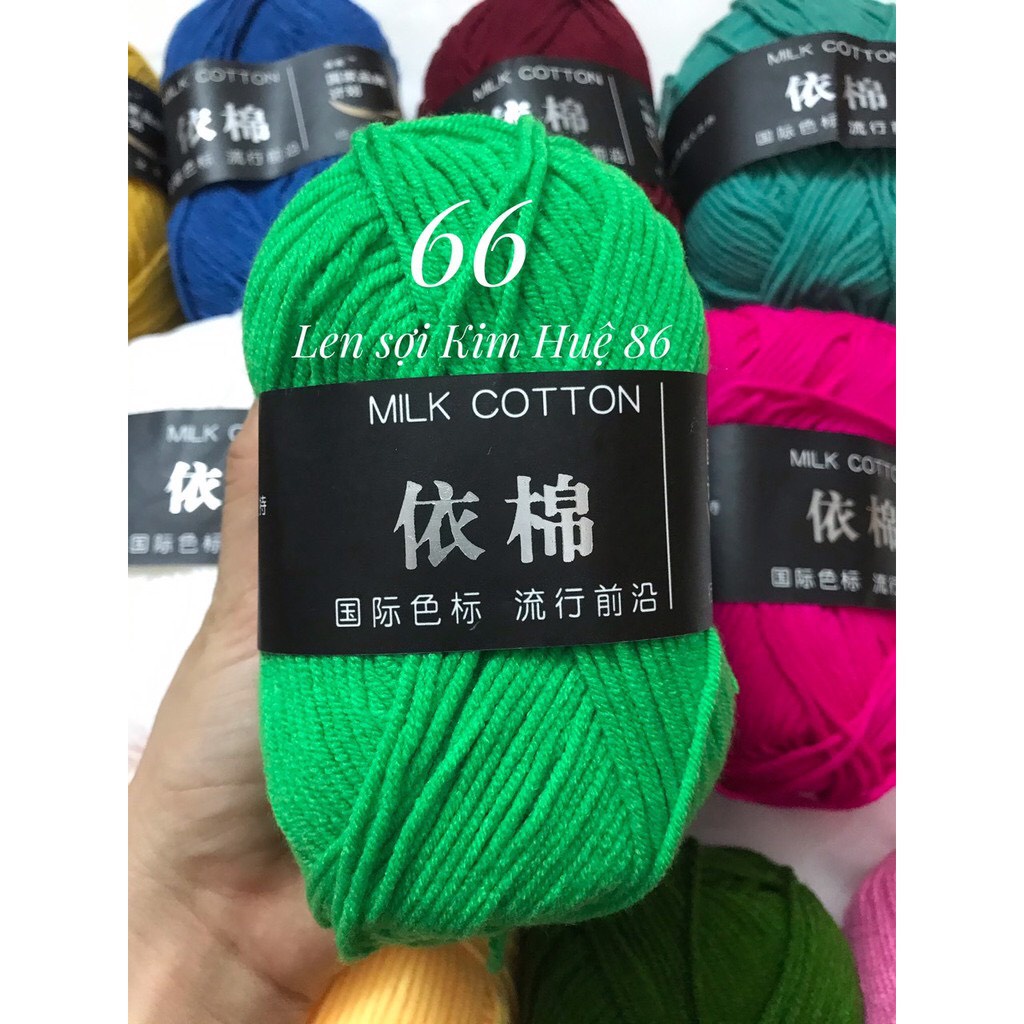 Màu 66