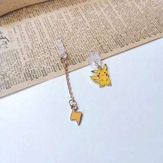 Nút Sạc Điện Thoại Di Động mini Chống Bụi Chống Bụi diy