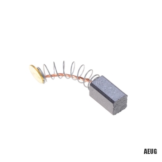 Bộ 10 cái chổi than 5x5x8mm thay thế cho động cơ