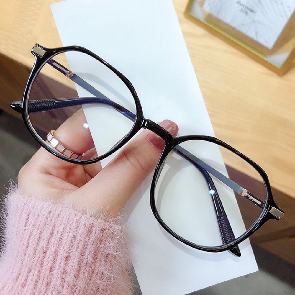 Kính cận 7K2503 nhiều màu