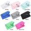 Khăn Golf Microfiber 30 * 50cm Khăn Lau 8 Màu