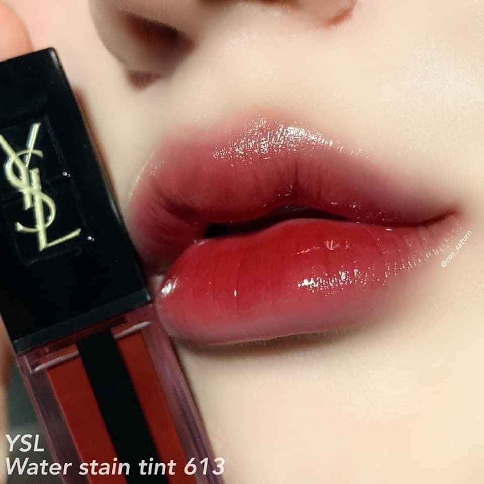 Ysl 613 clearance 617