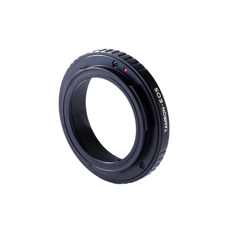 Bộ chuyển đổi ống kính Tamron Adaptall 2 sang Canon EOS 650D 50D 550D 500D 5D 7D