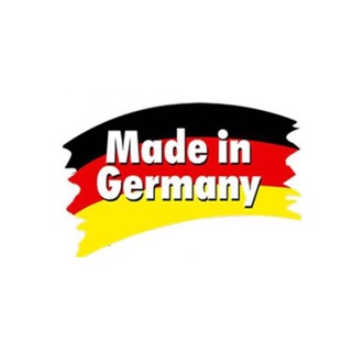 hanggermany511