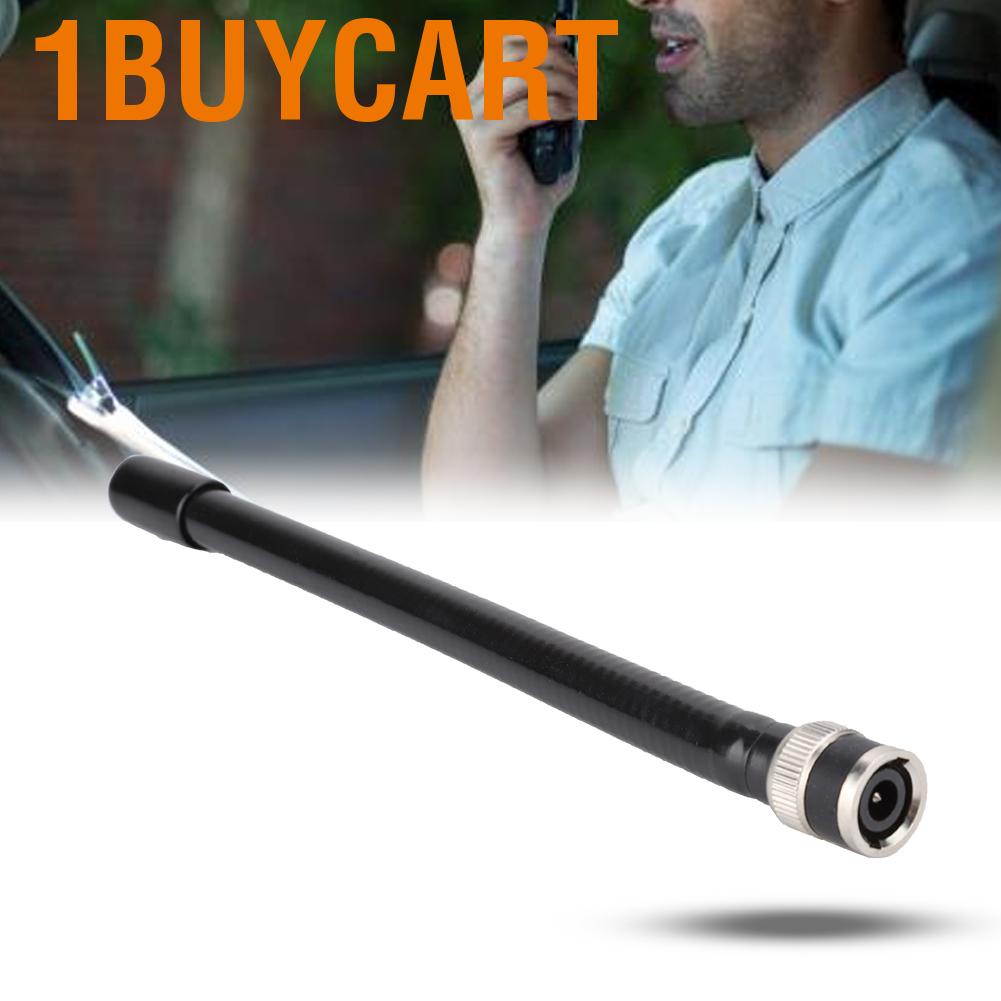 Anten V80 VHF BNC 136-174MHz cho bộ đàm ICOM IC-V8 IC-V80 IC-V82 IC-V85 IC-V80E